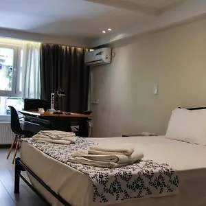  Appartamento Center Grecia