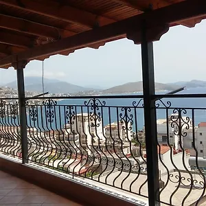  Appartamento Elena Albania